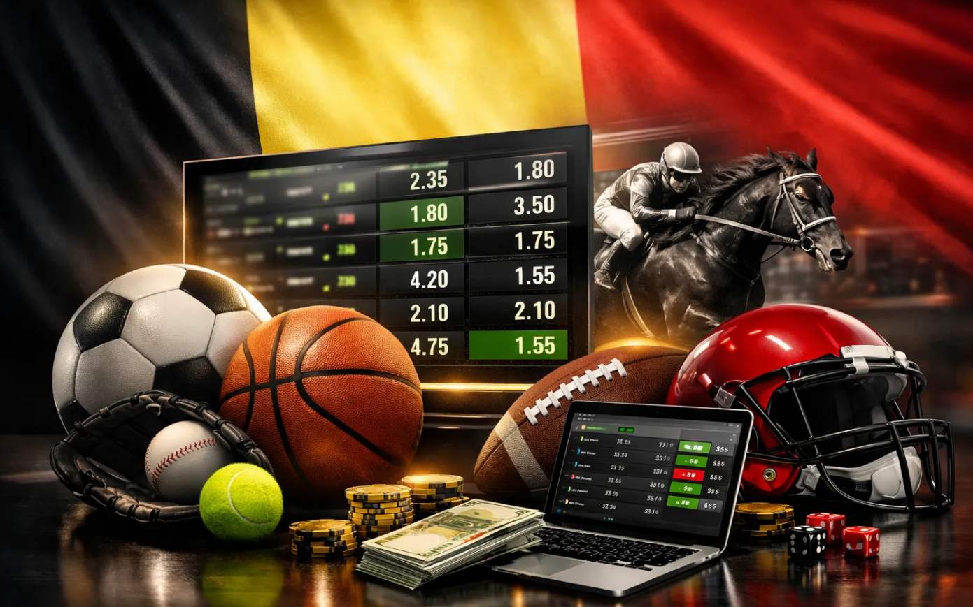 iphone casino High-Odds Platform for Professional Handicapping