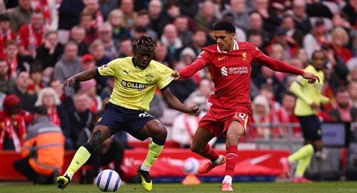 Ultimate Guide to 7Slot Casino Gaming