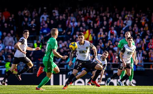 BBR Bet Login: Secure Access Guide