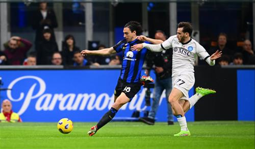 Premier 6 Bet: Ultimate Guide and Strategies