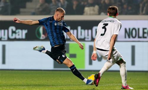 Betting Maker: Ultimate Guide to Tools and Strategies