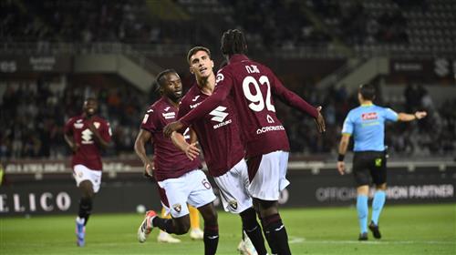 Bet9ja.com Old Mobile Shop Guide